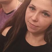 ���������� ���, ���� ������� ������, 32 ����, ������������ ��� c�������� ���������, ���������