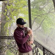 ���������� ������������, ���� ����� ����, 23 ����, ������������ ��� ������, ����� � ���������