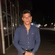 ���������� ���������, ���� ������� �����, 27 ���, ������������ ��� ������, ����� � ���������