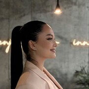  ,   , 28 ,   ,   