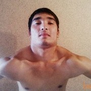 ���������� ���������, ���� ������� TaxXxa, 34 ����, ������������ ��� ������, ����� � ���������, c�������� ���������