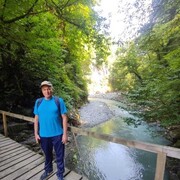  ,   , 57 ,   ,   , c 