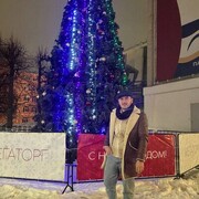  ,   Sanan, 34 ,   ,   
