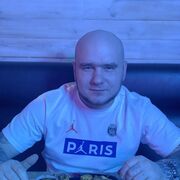  ,   , 34 ,     , c 