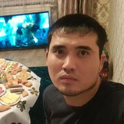  ,   , 30 ,   ,   , 