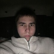 ���������� ���������� �����, ���� ����� �����, 22 ����, ������������ ��� ������, ����� � ���������