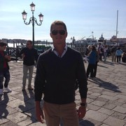  Rust,  Peter, 44