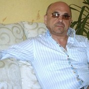 ���������� ������, ���� ������� ��������, 60 ���, ������������ 