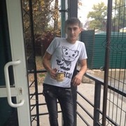 ���������� ����, ���� ������� ������, 33 ����, ������������ ��� ������