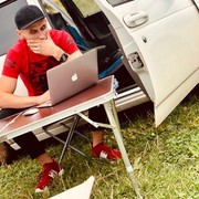 ���������� ������, ���� ������� ����, 36 ���, ������������ ��� ������, ����� � ���������, c�������� ���������