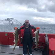 ���������� ��������, ���� ������� �����, 53 ����, ������������ ��� ������, ����� � ���������, c�������� ���������