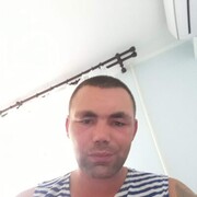 ���������� ������, ���� ������� Ivan, 41 ���, ������������ ��� ����� � ���������, c�������� ���������, ���������