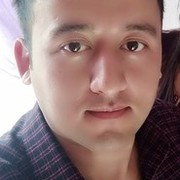 ���������� �������, ���� ������� ���, 32 ����, ������������ ��� ������, ����� � ���������, c�������� ���������