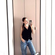 ���������� ���������, Katya