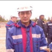 ���������� �������, ���� ������� ������, 58 ���, ������������ ��� ������