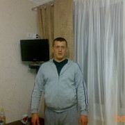  ,   , 44 ,  