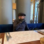 ���������� �������, ���� ������� �����, 44 ����, ������������ ��� ������, ����� � ���������, ���������