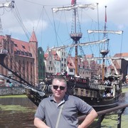  ,   , 39 ,   