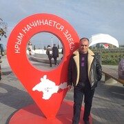 ���������� ������, ���� ������� ����, 51 ���, ������������ ��� ������, ����� � ���������