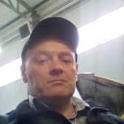 ���������� ������, ���� ������� ������, 48 ���, ������������ ��� ������, ����� � ���������, c�������� ���������, ���������