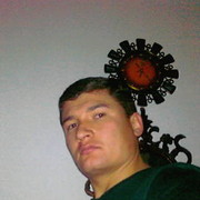  ,   Qamariddin, 44 ,   