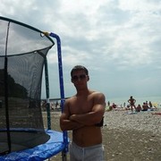 ���������� ���������� �����, ���� ������� ������, 39 ���, ������������ ��� ������