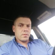  ,  , 35