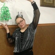 ���������� ���������, ���� ������� ��������, 54 ����, ������������ 