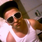   ))))))))))))))))))))))))))))))))))))