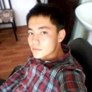 ���������� ������, ���� ������� ������, 31 ���, ������������ ��� ������, ����� � ���������, c�������� ���������, ���������