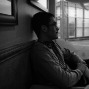 ���������� ������, ���� ������� ������, 34 ����, ������������ ��� ������, ����� � ���������