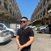 ���������� Palais-Bourbon, ���� ������� Christopher, 95 ���, ������������ ��� ������, ����� � ���������