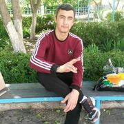 ���������� �������, ���� ������� ������, 43 ����, ������������ ��� c�������� ���������