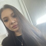 ���������� ������, ���� ������� ���������, 25 ���, ������������ 