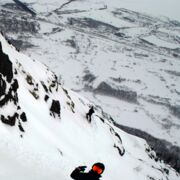 ���������� ��������, ���� ������� ����, 36 ���, ������������ ��� ������, ����� � ���������, c�������� ���������