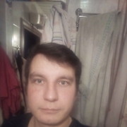  ,   , 42 ,   ,   , c 