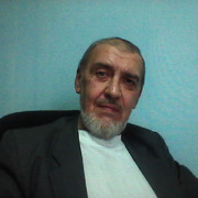  ,   , 55 ,   ,   , c , 