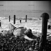 ���������� �������, ���� ������� Erekle, 43 ����, ������������ ��� ������, ����� � ���������, c�������� ���������, ���������