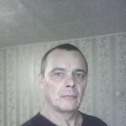  ,   Garry, 59 ,   
