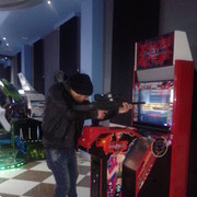 ���������� ����, ���� ������� Raul, 39 ���, ������������ ��� ������, ����� � ���������, c�������� ���������, ���������