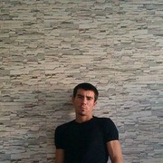  ,   , 39 ,   ,   , c 