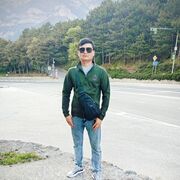  ,  , 18
