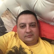  ,   , 42 ,   ,   , c 