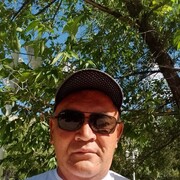  ,  , 55