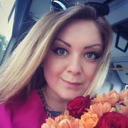  ,   Barbara, 35 ,   ,   , c 