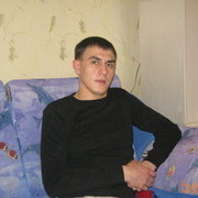  ,   Nikolai, 39 ,   