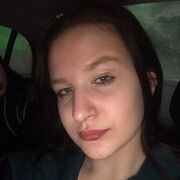  ,  Karina, 18