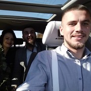 ���������� ������ ���, ���� ������� ���������, 32 ����, ������������ ��� ������, ����� � ���������, c�������� ���������