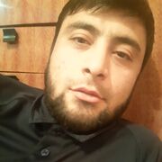  -,   , 32 ,   ,   