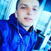  ,   , 25 ,   ,   , 